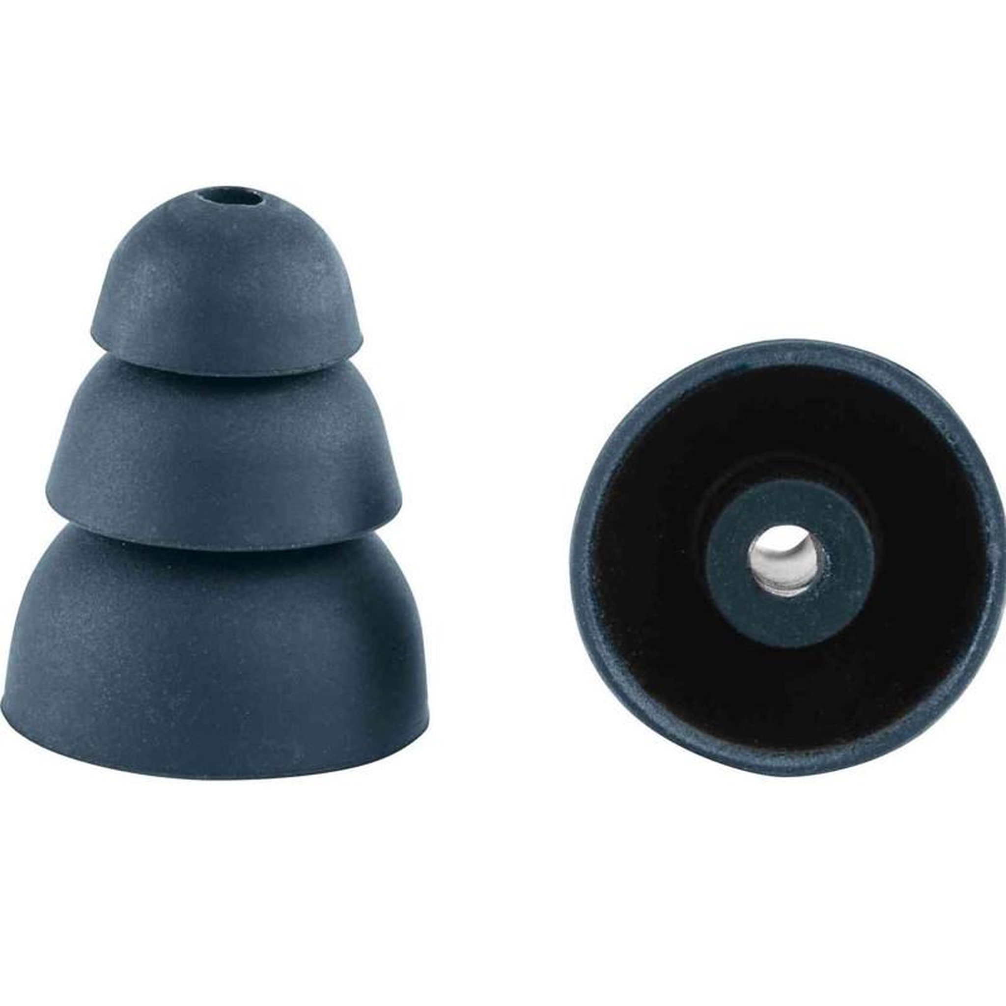 FESTOOL Bouchons d'oreilles silicone conique EB SLC 12 FESTOOL 577800