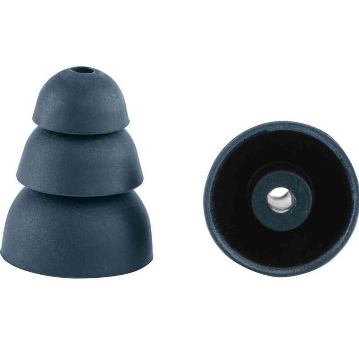 FESTOOL Bouchons d'oreilles silicone conique EB SLC 12 FESTOOL 577800