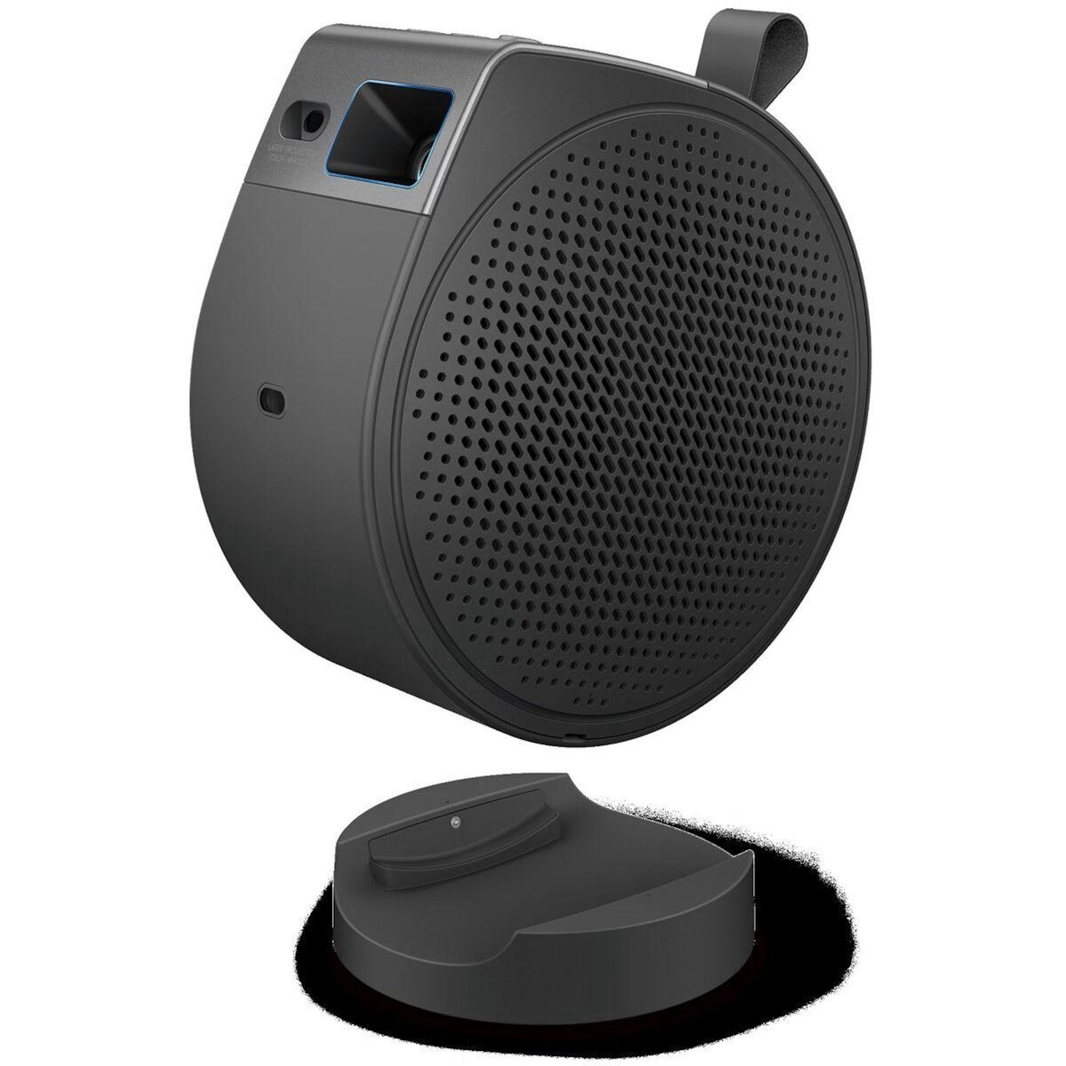 Benq Vidéoprojecteur portable GV50P