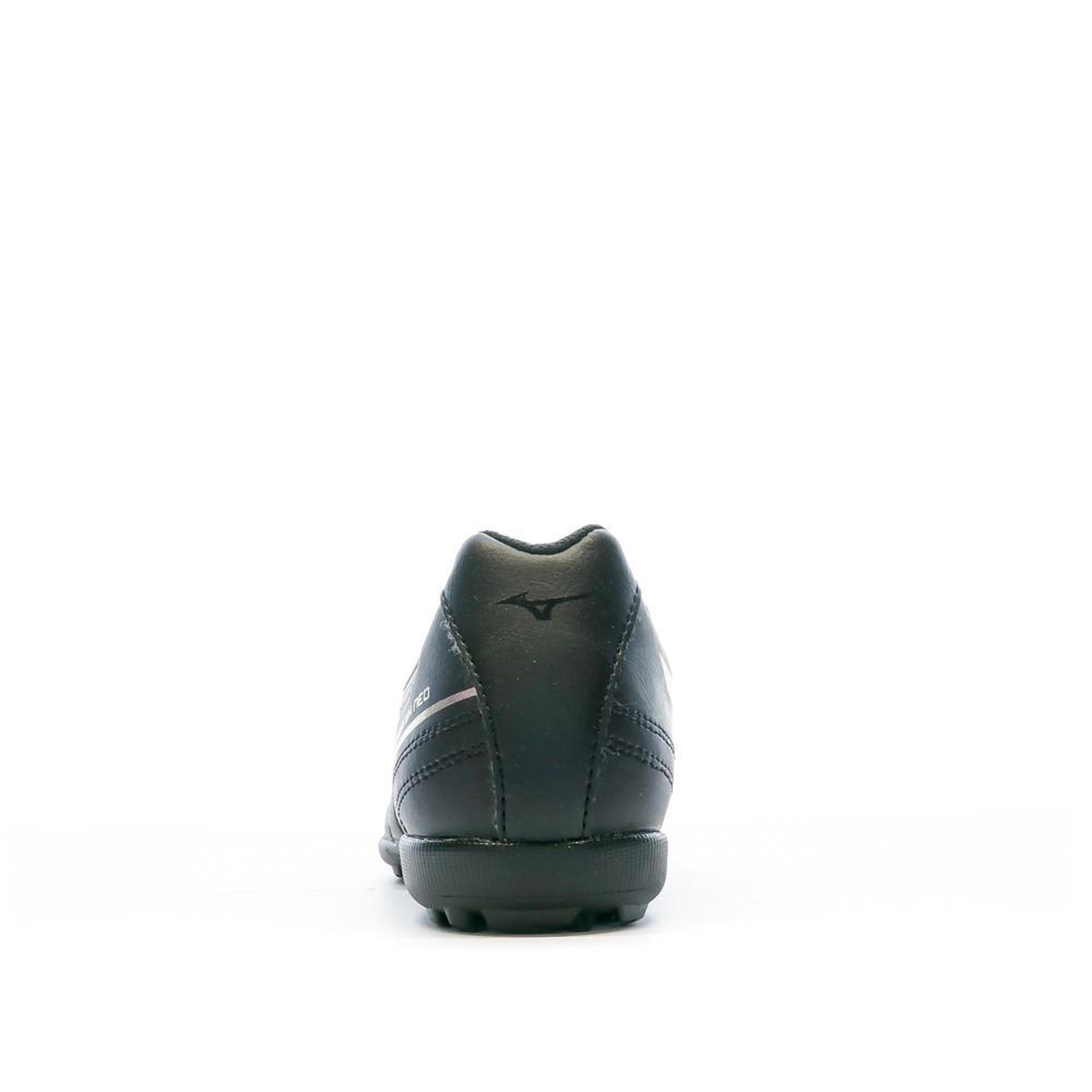 Voir la diapositive 4 : Mizuno Chaussures de Football  Garçon Mizuno Monarcida Neo