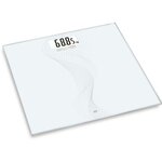 ESSENTIEL B Pèse personne EPPM Memory coach