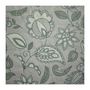 Voir la diapositive 3 : Today Parure de lit 2 personnes - TODAY - Crazy 7.4 - 220 x 240 cm - Imprimé