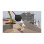 Voir la diapositive 4 : Just for games Human Fall Flat: Dream Collection - Jeu Nintendo Switch