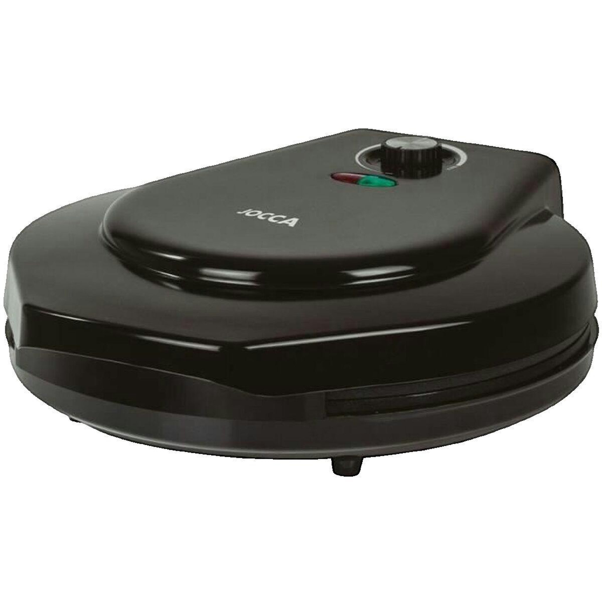 Jocca Four à pizza JOCCA 2374 noir 1200W