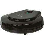 Jocca Four à pizza JOCCA 2374 noir 1200W