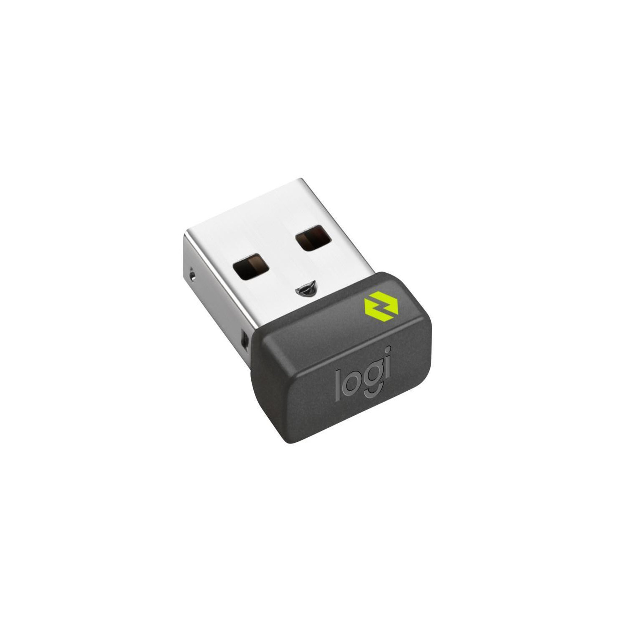 Logitech Logitech bolt récepteur usb