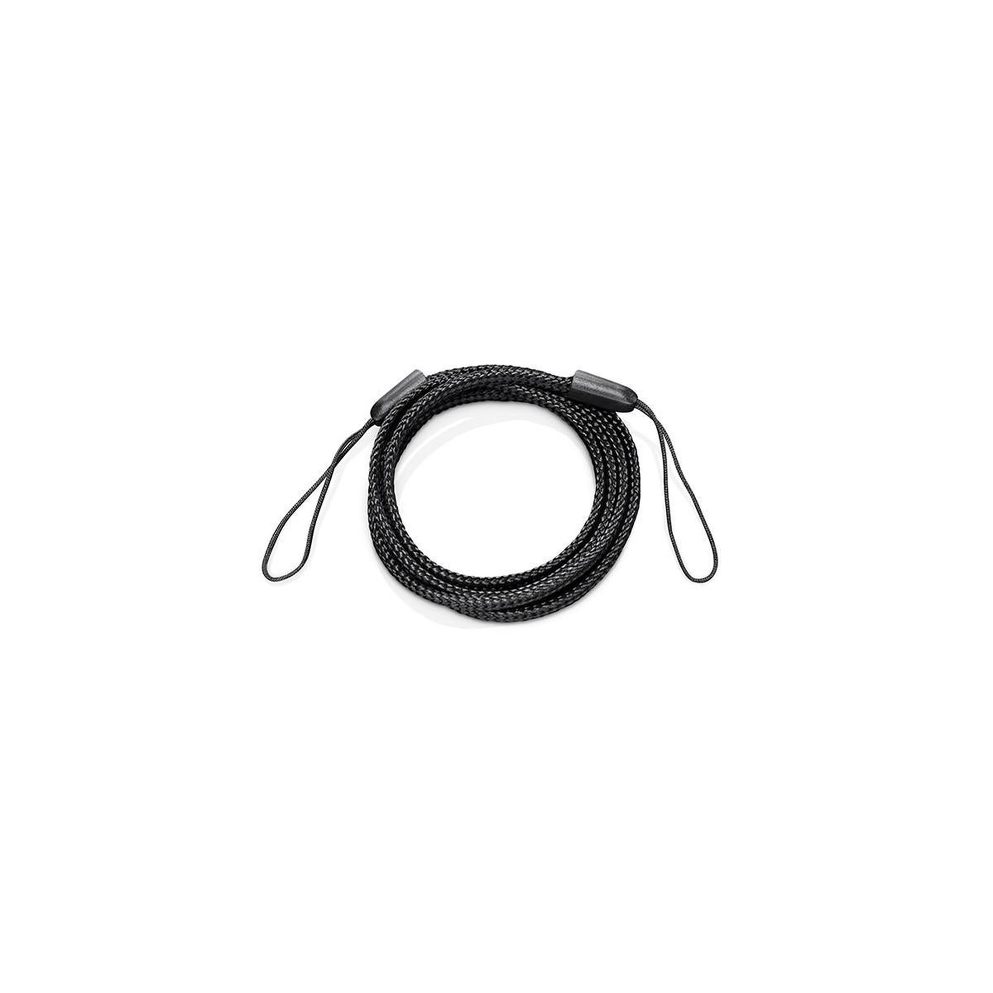 Voir la diapositive 2 : Wacom Wacom ACK42007K accessoire pour tablette graphique Cordon de fixation de plume