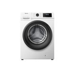 Hisense Lave-linge frontal 12 kg 1400 tours/min - WFQE1214EVJM