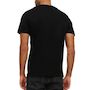 Voir la diapositive 2 : Jack & Jones T shirt  Homme Jack & Jones Basic V