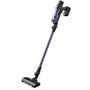 Voir la diapositive 2 : ROWENTA Aspirateur balai X Pert 7.60 RH6A39WO