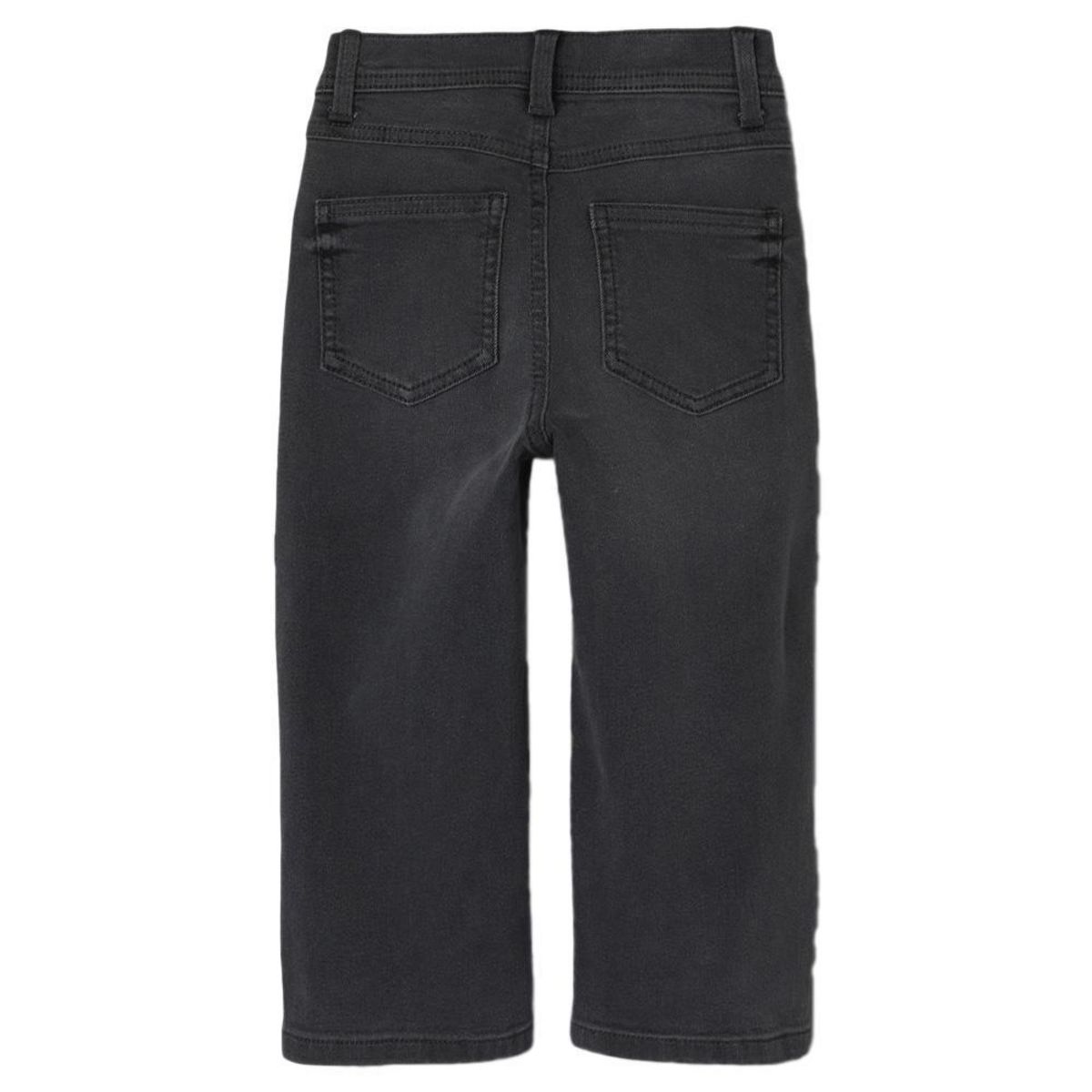 NAME IT Jean  Garçon Name it Mryan