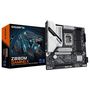 Voir la diapositive 2 : Gigabyte GIGABYTE Z890M GAMING X