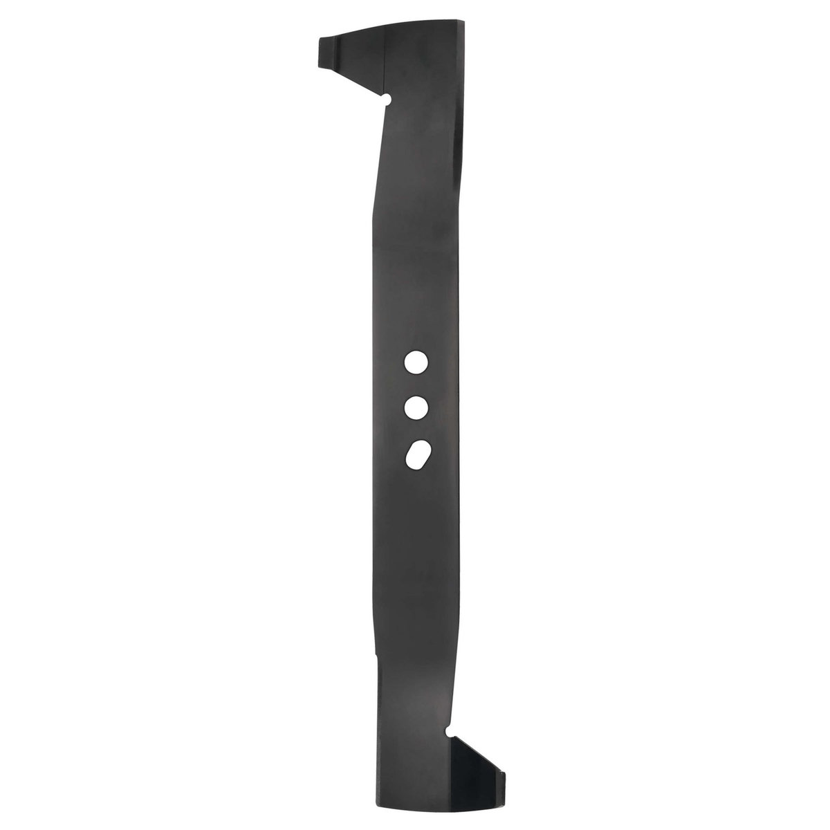 Einhell Lame de rechange pour tondeuse GC-PM 51/2 S HW/HW-E