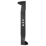 Einhell Lame de rechange pour tondeuse GC-PM 51/2 S HW/HW-E