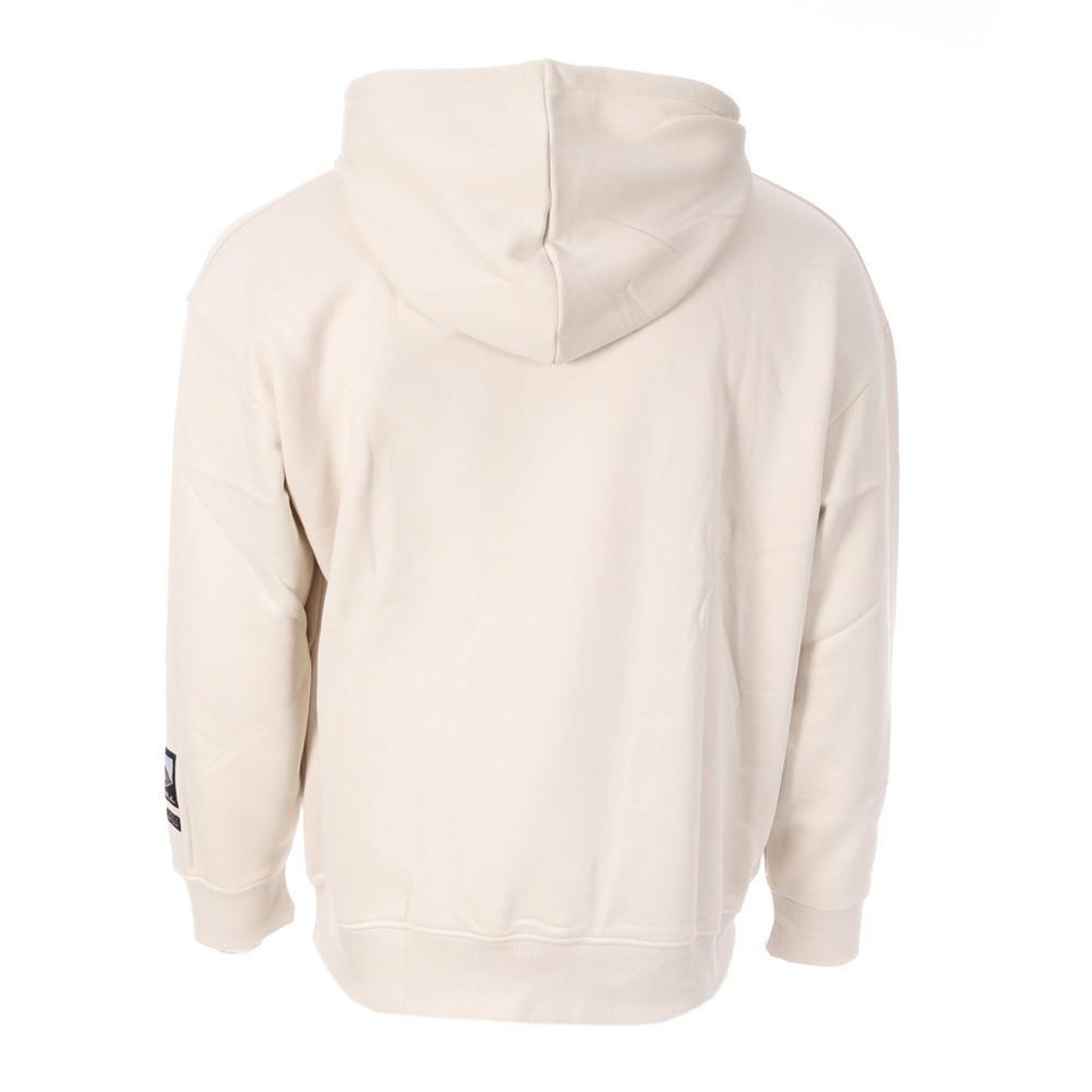 Voir la diapositive 2 : O'NEILL Sweat Beige Homme O'Neill Surf