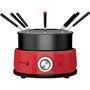 Voir la diapositive 1 : Fagor Fondue 1.6L FGF800
