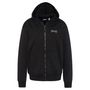 Voir la diapositive 1 : Schott Sweat à capuche  Garçon Schott SAM