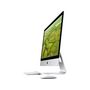 Voir la diapositive 3 : Apple Ordinateur de bureau iMac 27