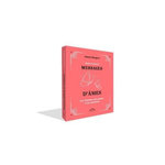 MESSAGES D'AMES. LES REPONSES DES GUIDES A TOUTES TES QUESTIONS, Roegiers Aurore