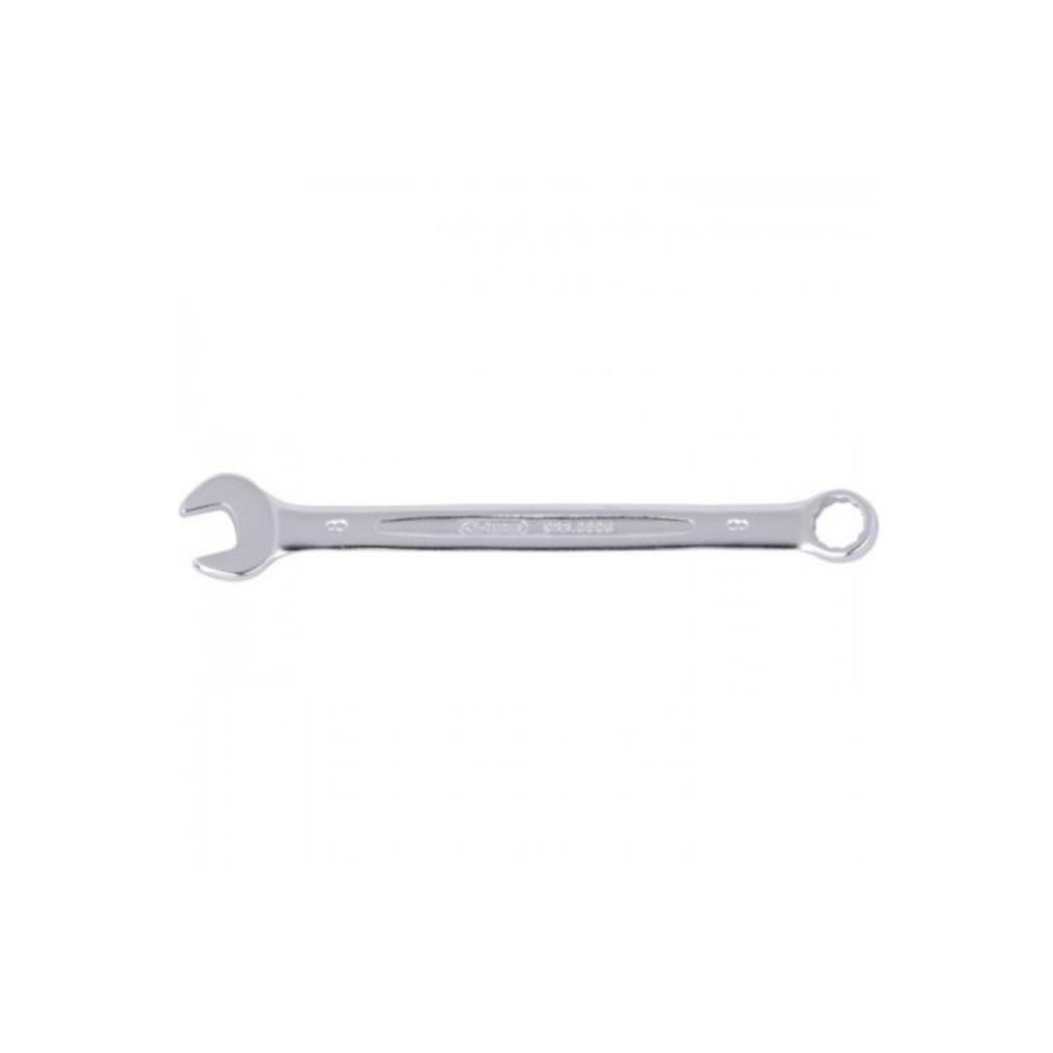 Ks Tools Clé mixte ultimate ks tools - 8 mm - 922.0008