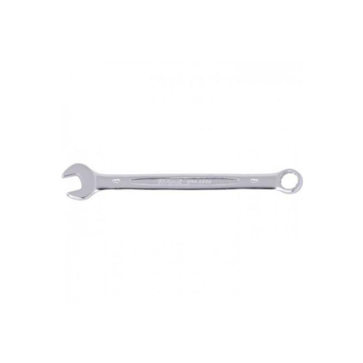 Ks Tools Clé mixte Ultimate KS TOOLS - 8 mm - 922.0008