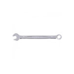Ks Tools Clé mixte Ultimate KS TOOLS - 8 mm - 922.0008