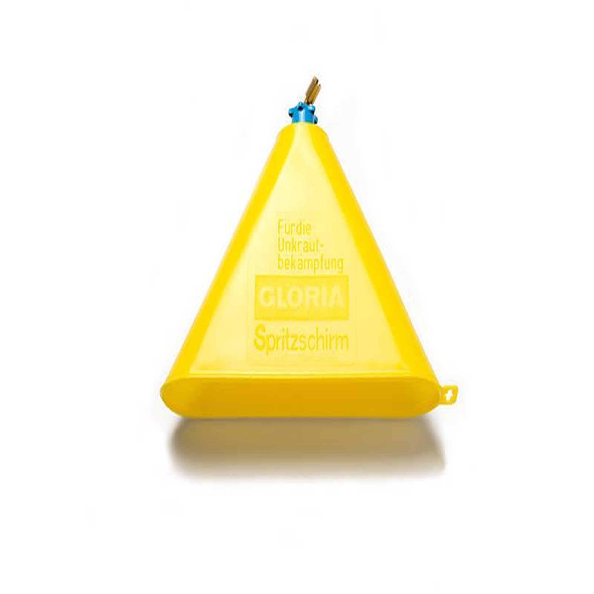 CENTRALE BRICO Diffuseur Type 260 pour pulvérisateur GLORIA