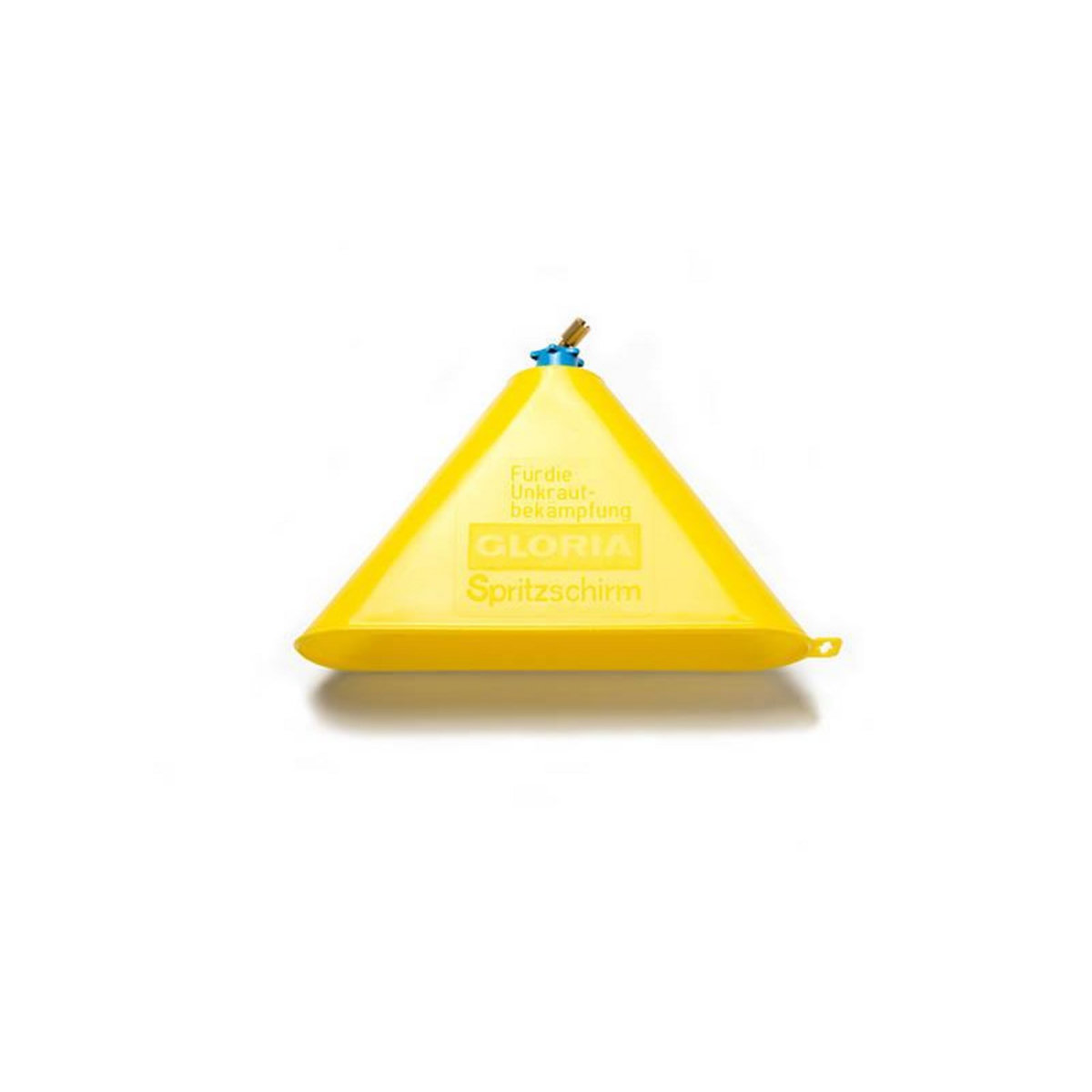 CENTRALE BRICO Diffuseur Type 260 pour pulvérisateur GLORIA