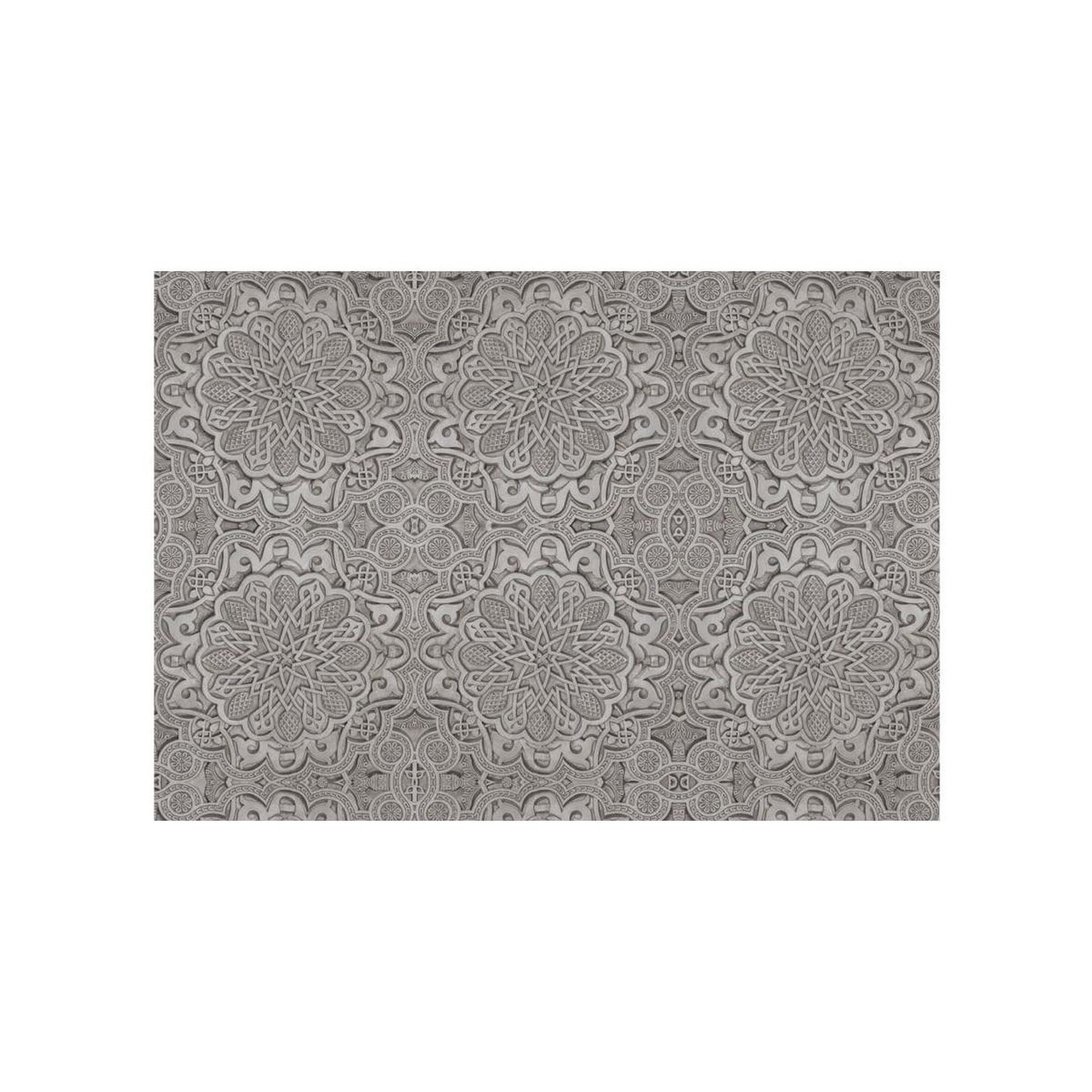 Voir la diapositive 2 : Paris Prix Papier peint  oriental ornament