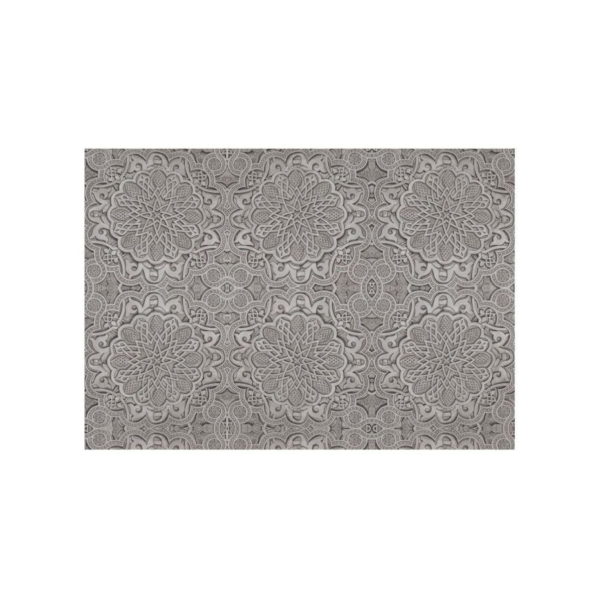 Paris Prix Papier Peint  Oriental Ornament