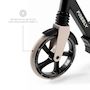 Voir la diapositive 5 : KINDERKRAFT Trottinette pliable urbaine enfant et adulte