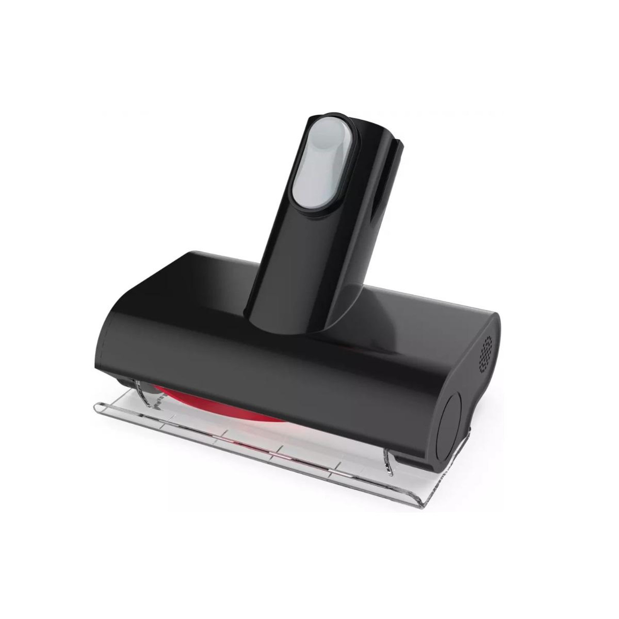 Voir la diapositive 6 : SEVERIN Aspirateur balai et de table 2en1 25.9v - hv7968