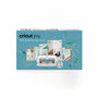 Voir la diapositive 2 : CRICUT Machine de découpe Pack Joy Holiday