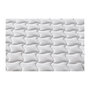 Voir la diapositive 4 : FINLANDEK FINLANDEK Matelas 90 x 190  - Mousse - 14 cm - Ferme - HAHTUVA