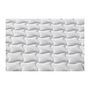 Voir la diapositive 4 : FINLANDEK FINLANDEK Matelas 90 x 190  - Mousse - 14 cm - Ferme - HAHTUVA