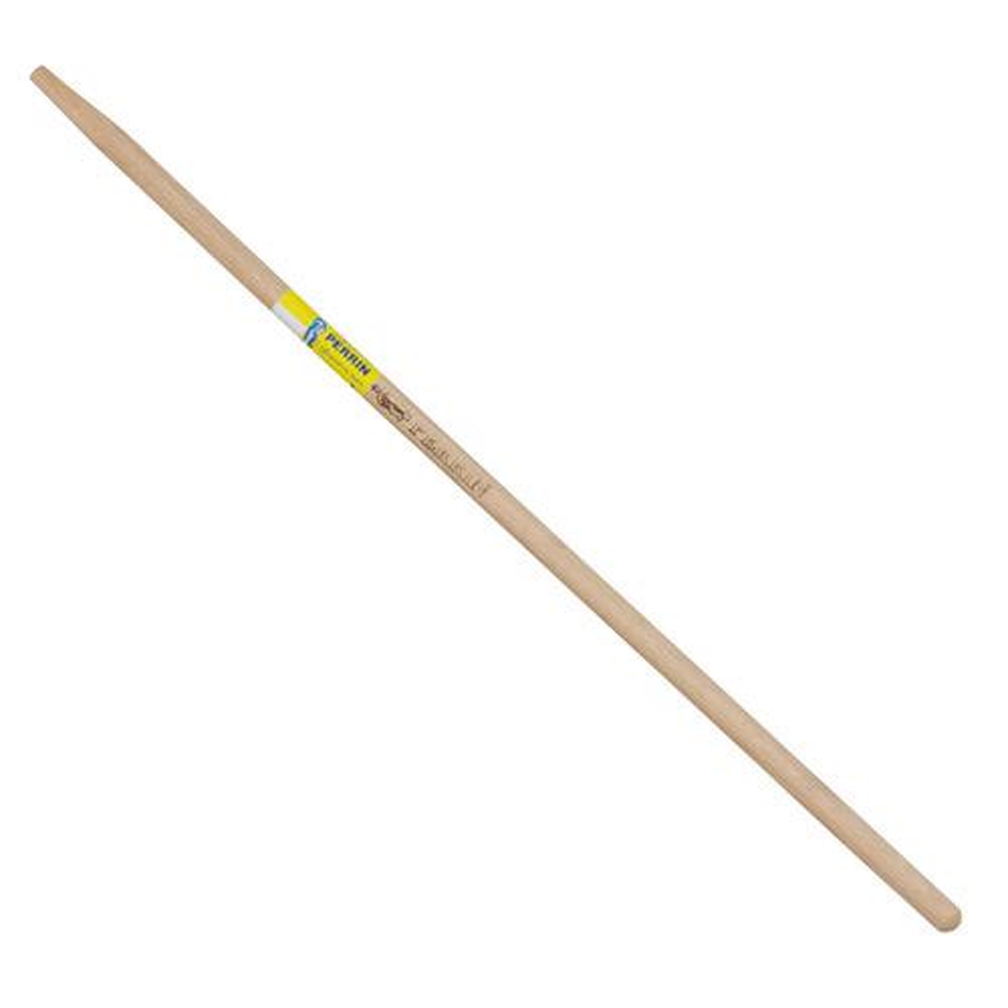 OUTILS PERRIN Manche droit 1,10 m pour binette
