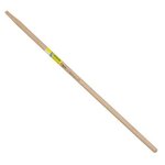 OUTILS PERRIN Manche droit 1,10 m pour binette