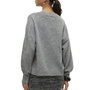 Voir la diapositive 2 : Vero Moda Pull  Femme Vero Moda Jupiter