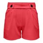 Voir la diapositive 1 : JACQUELINE DE YONG Short  Femme JDY GEGGO K M