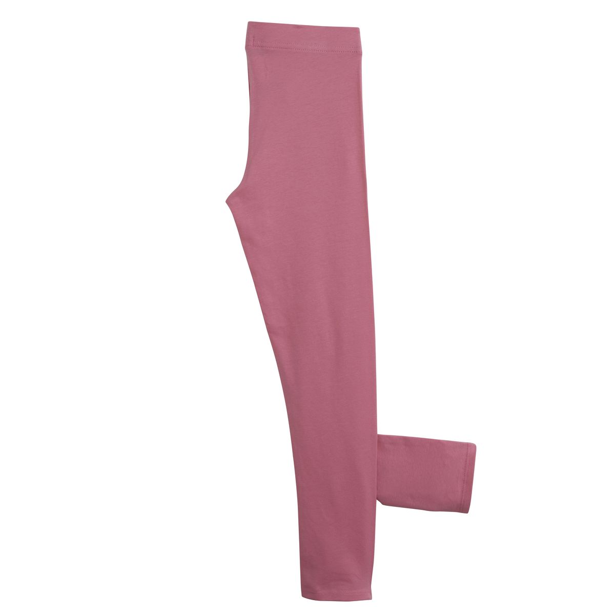 IN EXTENSO Legging fille