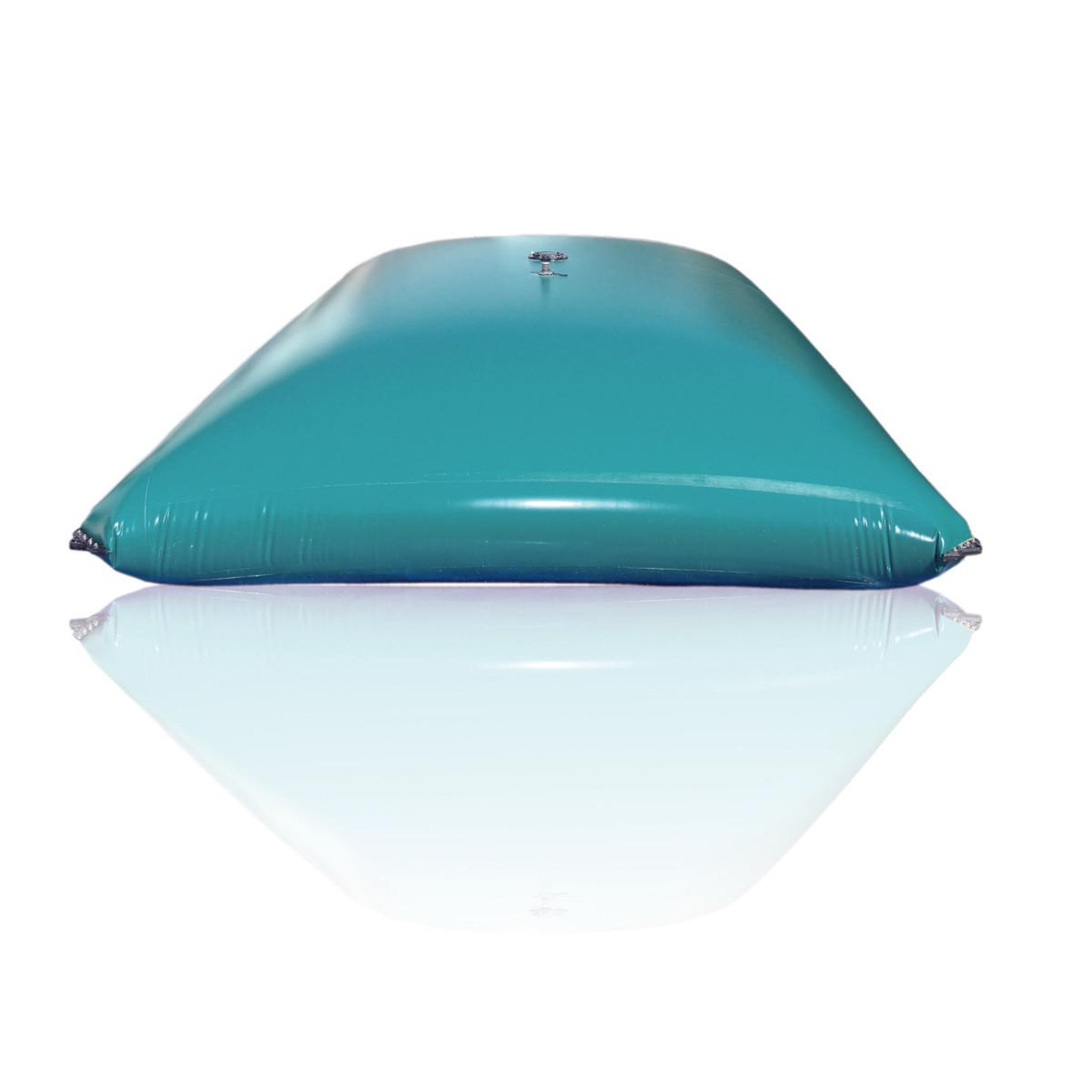 Voir la diapositive 3 : AQUALUX Citerne souple fermee 10m3 - 102628