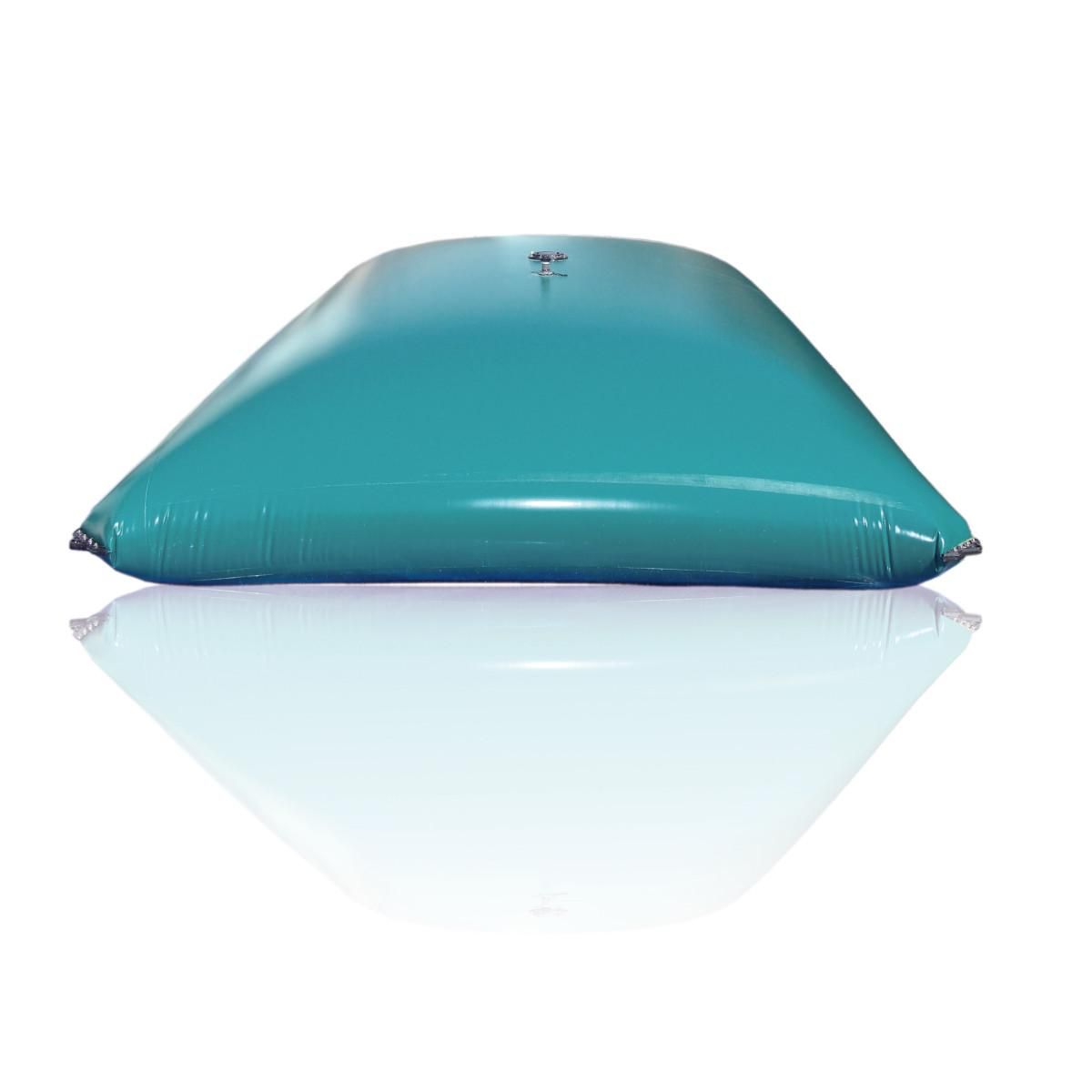 AQUALUX Citerne souple fermee 10m3 - 102628