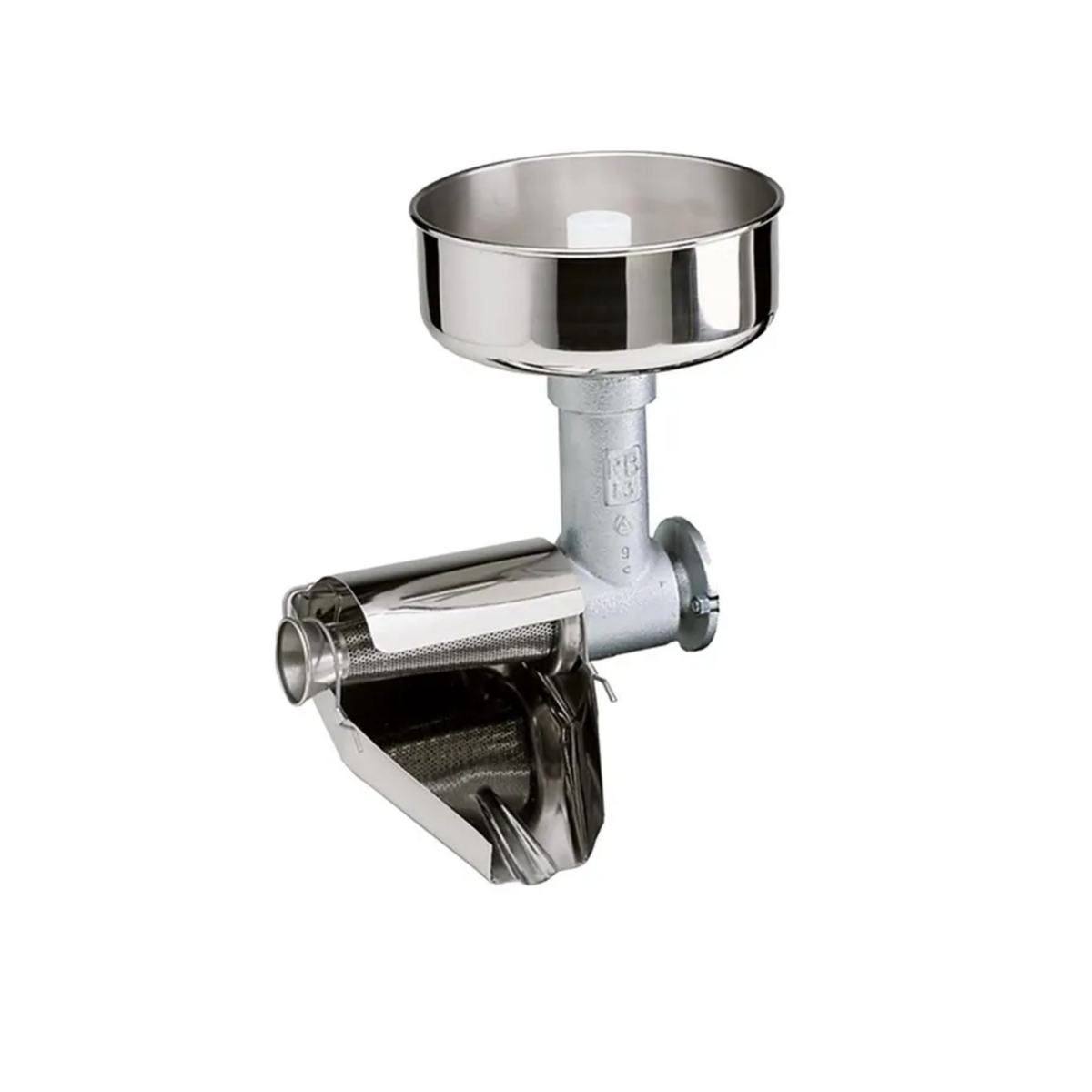 Reber Accessoire pour presse-tomates n°3 - 8710 N