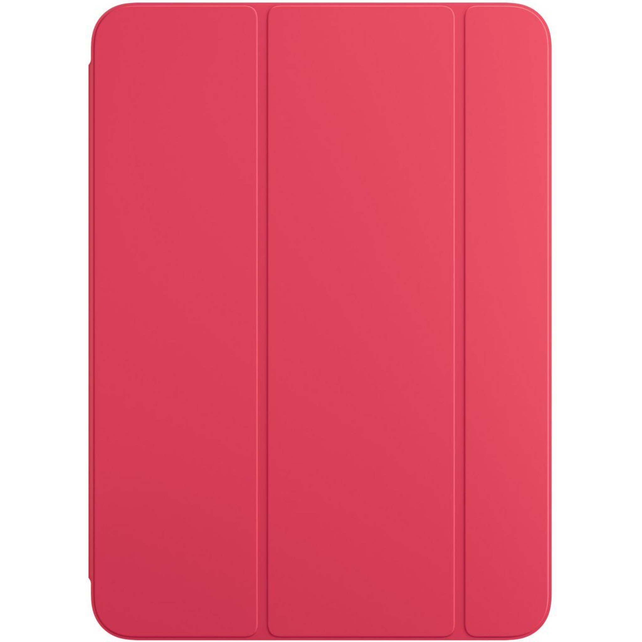APPLE Etui iPad 11 (2025) smart folio Pastèque