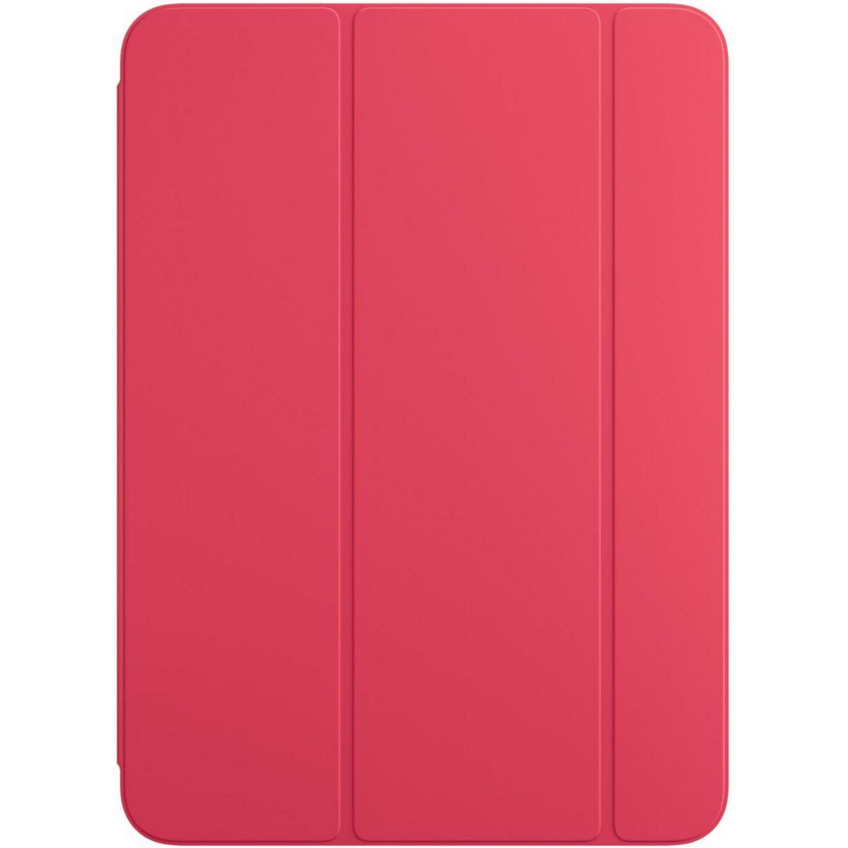 APPLE Etui iPad 11 (2025) smart folio Pastèque