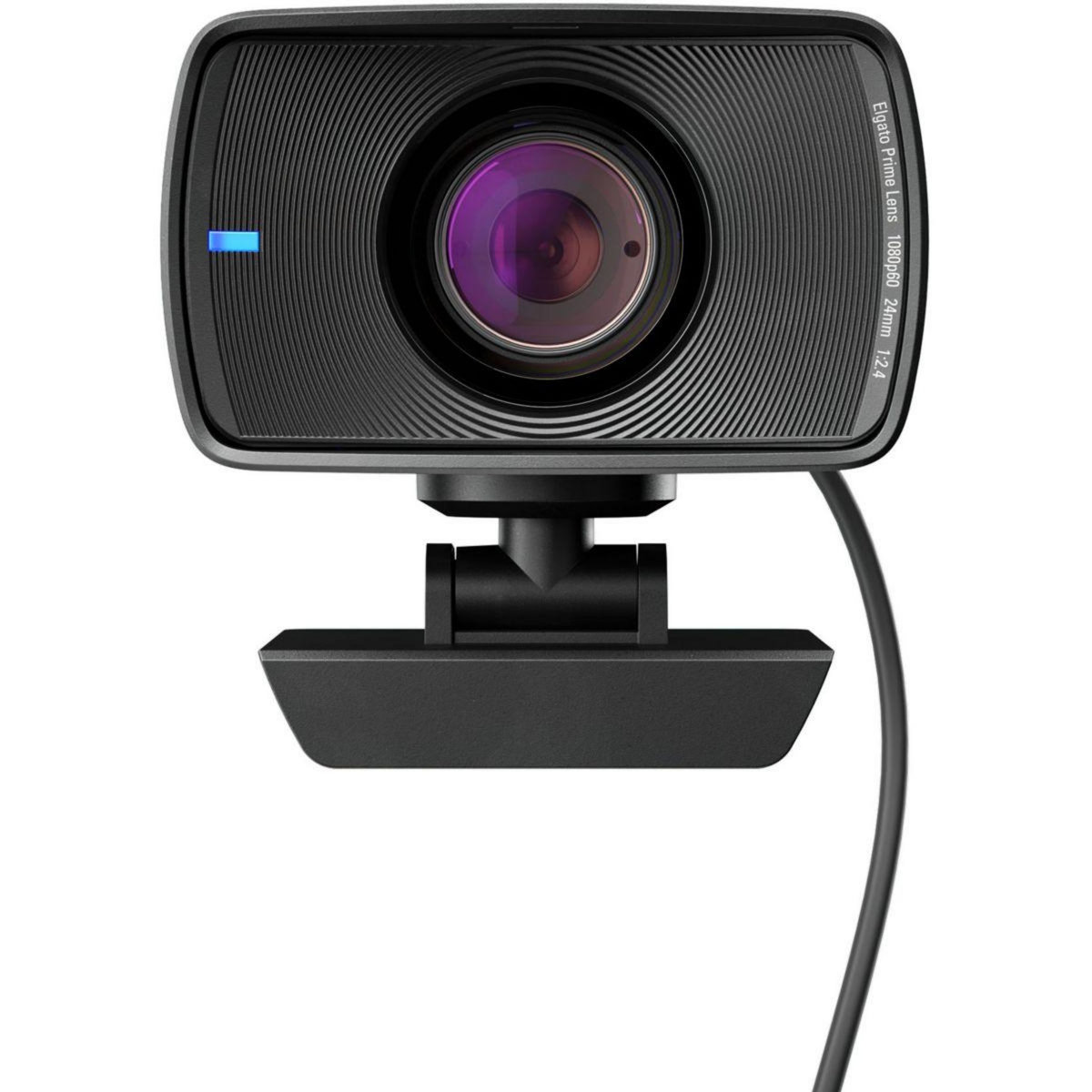 ELGATO GAMING Webcam Facecam