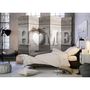 Voir la diapositive 2 : Paris Prix Paravent 5 Volets  Home & Heart  172x225cm
