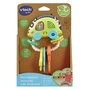 Voir la diapositive 4 : VTECH BABY Hochet Sensoriel Clés Magiques Vtech Baby en bioplastique