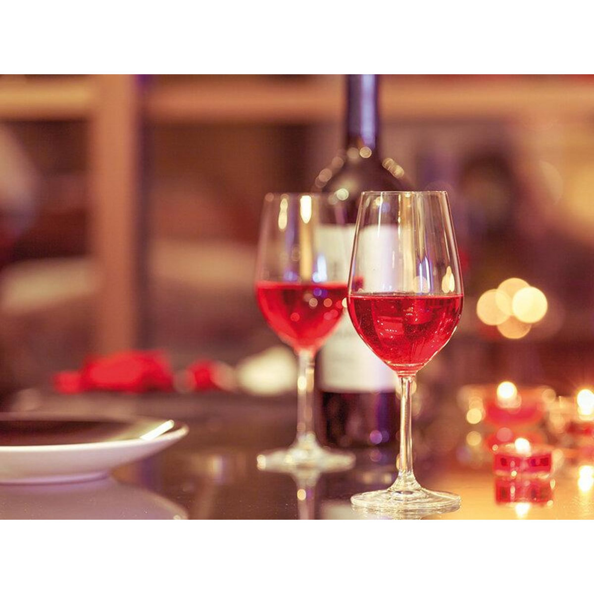 Smartbox À deux, c'est mieux - Déconnexion totale - Coffret Cadeau Multi-thèmes