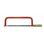 OUTIFRANCE Scie à métaux 520mm